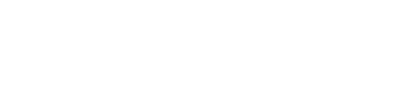 Nexa Law